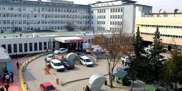 Suya zam gelmişti… Uzmanlar: Salgın hastalıklar ortaya çıkabilir