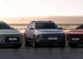B-SUV segmentinin yeni oyuncusu