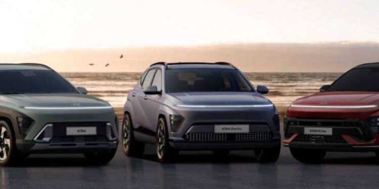 B-SUV segmentinin yeni oyuncusu