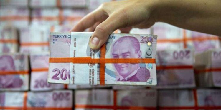 AKP'li Beykoz Belediyesi sağlık alanını satmak için çabalıyor