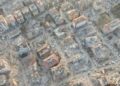 '600 milletvekili Hatay'a gelsin' çağrısı