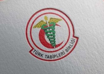 TTB uyardı: Uyuz ve bit vakası arttı