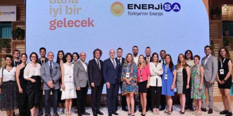 Verimlilik yoluyla rekabet uzakta