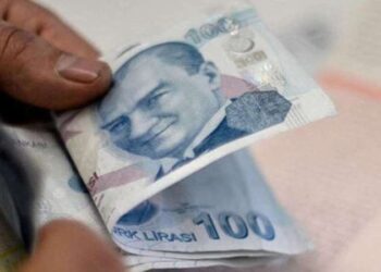 Türkiye Bankalar Birliği'nden kredi raporu: 38.6 milyon kişi borçlu