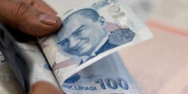 Türkiye Bankalar Birliği'nden kredi raporu: 38.6 milyon kişi borçlu