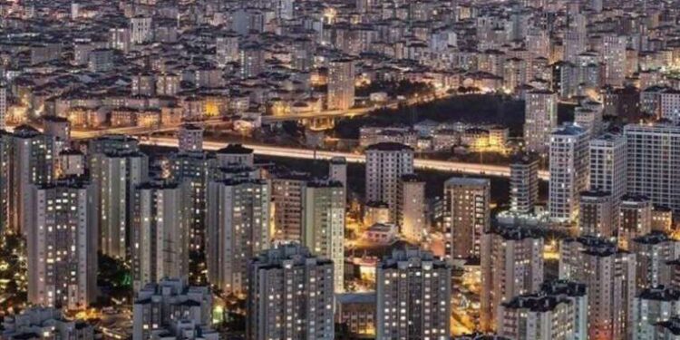 Üniversite öğrencileri için barınma krizi!