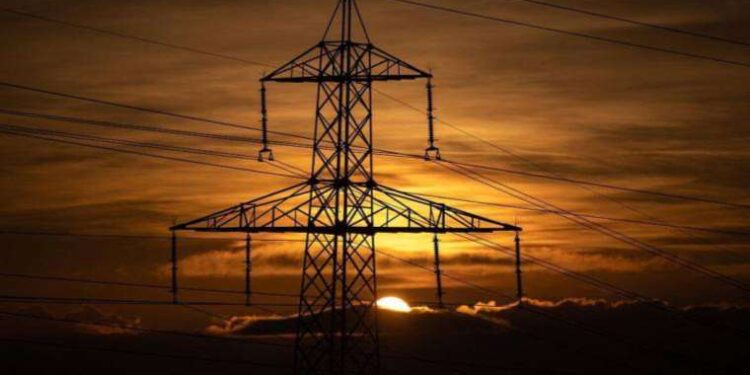 Dicle Elektrik Yönetim Kurulu Başkanı Mehmet Atalay: Ödemeyene elektrik vermeyeceğiz