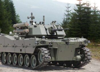 Altay olmadı Alpar'la devam