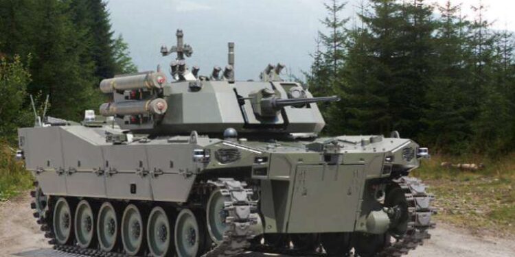Altay olmadı Alpar'la devam