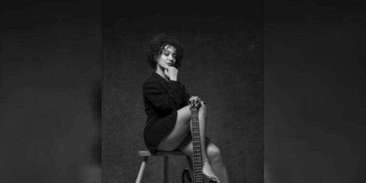 İstanbul Festivali Yenikapı’da sürüyor