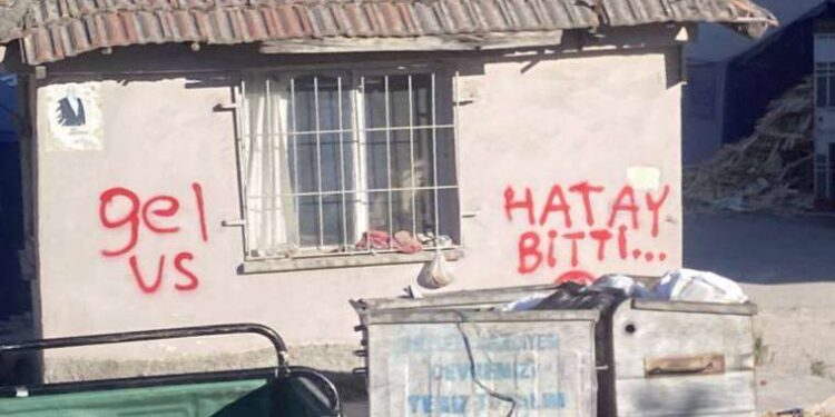 Barbie mi Oppenheimer mı?