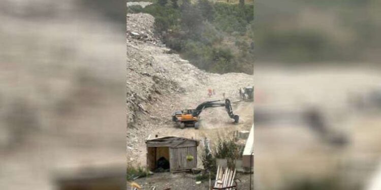 Direktör Öner Eren Arıkan: Bergama’yla özdeşleşecek