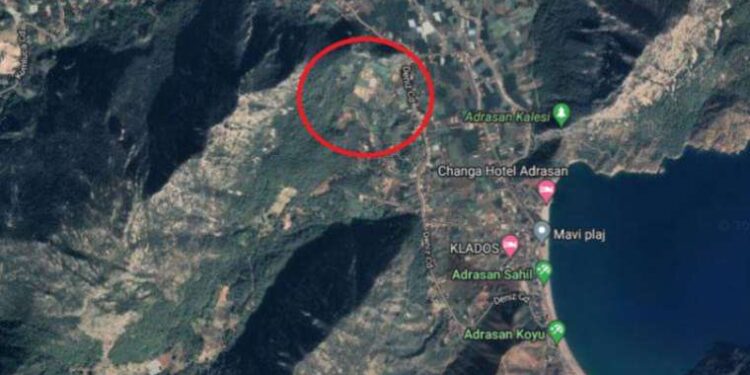 Deprem bölgesinde tehlike çanları çalıyor: İkinci bir afetin ayak sesleri!