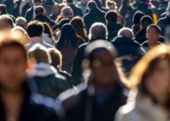 İŞKUR açıkladı! İlk 5 ayda 700 bin emekçi işten atıldı