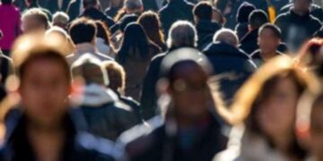 İŞKUR açıkladı! İlk 5 ayda 700 bin emekçi işten atıldı