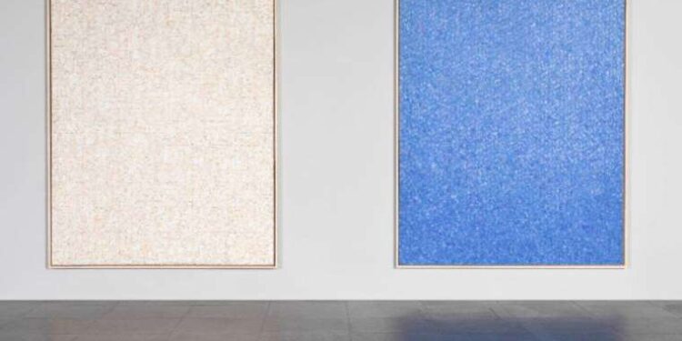 ‘Sivas’tan 30 yıl sonra yine Londra’da