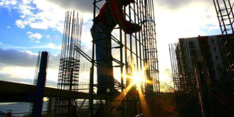 Küresel Haklar Endeksi: Türkiye'nin işçi karnesi kırık