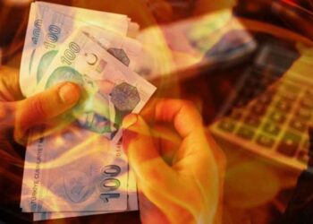 AKP'nin 'acı reçetesi'nin ikinci adımı: Vergi zammı