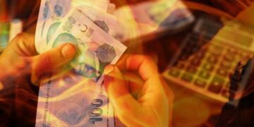 AKP'nin 'acı reçetesi'nin ikinci adımı: Vergi zammı