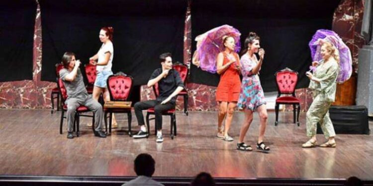 José Saramago ve ‘Görmek’ üzerine