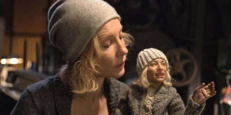 ‘Lozan’ 100. yılında tiyatro sahnesinde…