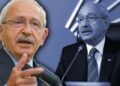 Kemal Kılıçdaroğlu vekillerle görüşecek