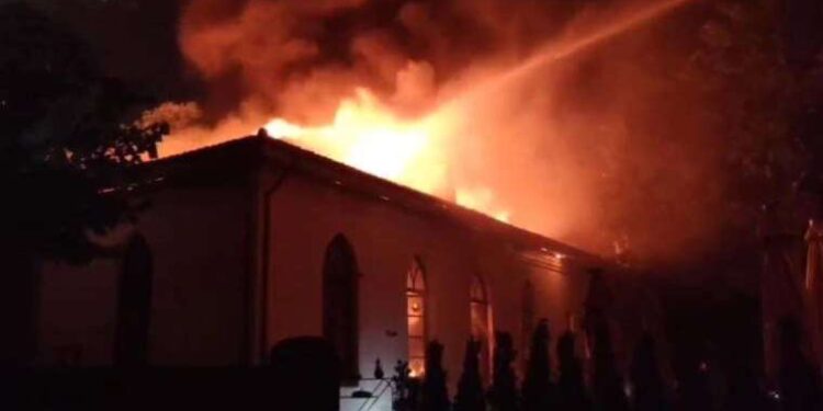 İstanbul’da caz rüzgârı