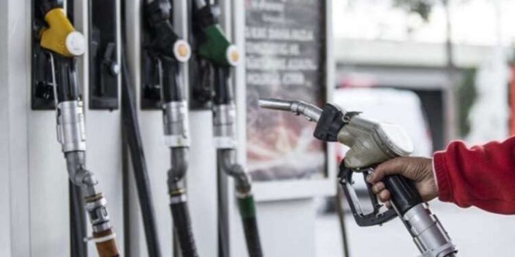 Taşımacılıkta kontak kapatmaya az kaldı: ÖTV kaldırılmalı