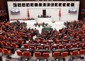 Harold Fry’ın Beklenmedik Yolculuğu, Tanrının Unuttuğu Yer ve Görevimiz Tehlike vizyonda
