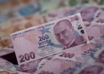 2023 yılı ek bütçesi Meclis'te kabul edildi