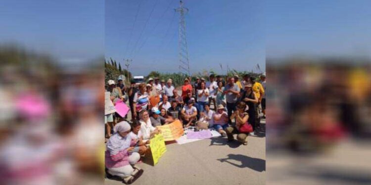 Amasra Maden Katliamı davasının 3. celsesi bugün görülecek: Sorunlar sümenaltı edildi