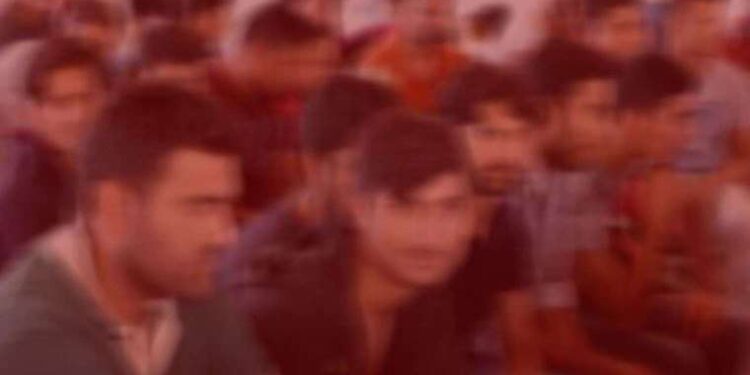 DP'li İlay Aksoy'dan sığınmacı açıklaması: Hızlı ve düzensiz insan sirkülasyonu var