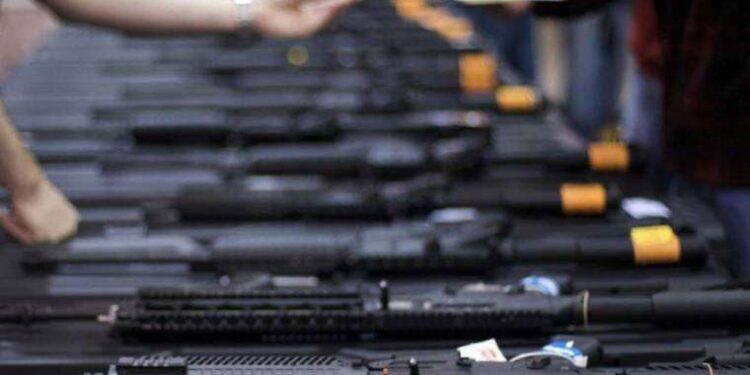 Antik kentte zehirli tesise yurttaş tepkisi