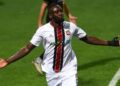 Mbaye Diagne'nin yeni takımı belli oldu