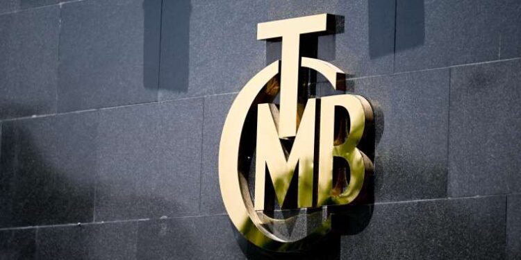 İngiltere’de geçen yılki rekor sıcaklıklar, bu yüzyılın sonunda ‘serin kabul edilecek’