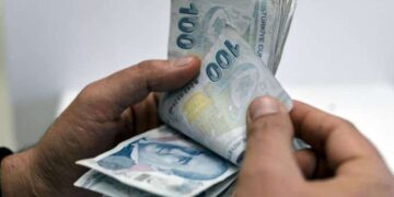 Aile hekimleri CİMER’e başvurdu