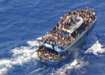 Türkiye-ABD ilişkilerinde ‘yeni dönemin’ belirleyici unsurları neler olacak?