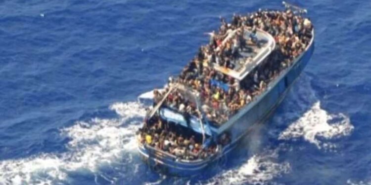 Türkiye-ABD ilişkilerinde ‘yeni dönemin’ belirleyici unsurları neler olacak?