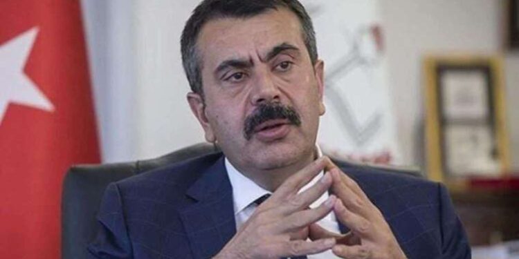 ABD’de tüketici güveni Eylül 2021’den bu yana en yüksek seviyede