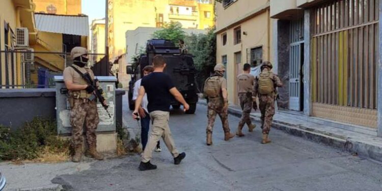 Avrupa Merkez Bankası faiz artışına devam edecek mi?