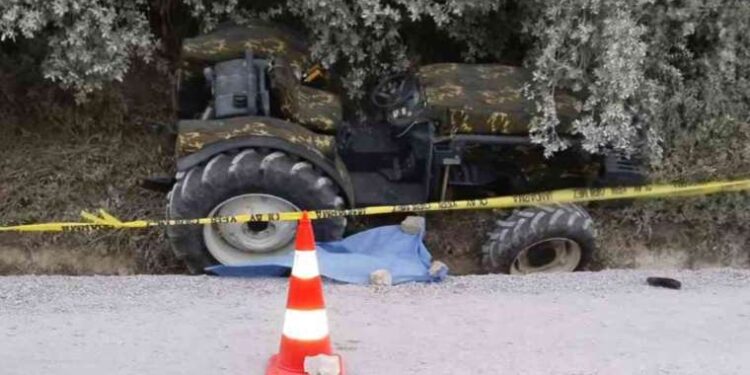 DS Automobiles’den Türkiye rekoru