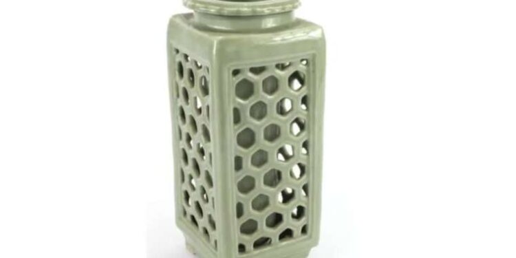 Mersin’de IŞİD’e şafak operasyonu: 6 gözaltı kararı