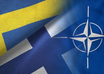 Tunus’ta göçmen karşıtlığı yüzünden yüzlerce kişi şiddete maruz kaldı