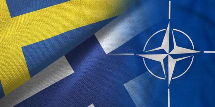 Tunus’ta göçmen karşıtlığı yüzünden yüzlerce kişi şiddete maruz kaldı