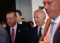 Erdoğan ve Biden görüşmesi: NATO zirvesi öncesi neler konuşuldu?