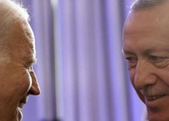 İsveç ve Finlandiya neden tarafsızlıktan vazgeçip NATO üyesi olmak istedi?