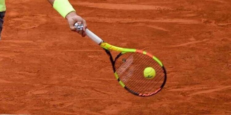 Hırvatistan, teniste Hopman Kupası'nı 27 yıl sonra kazandı