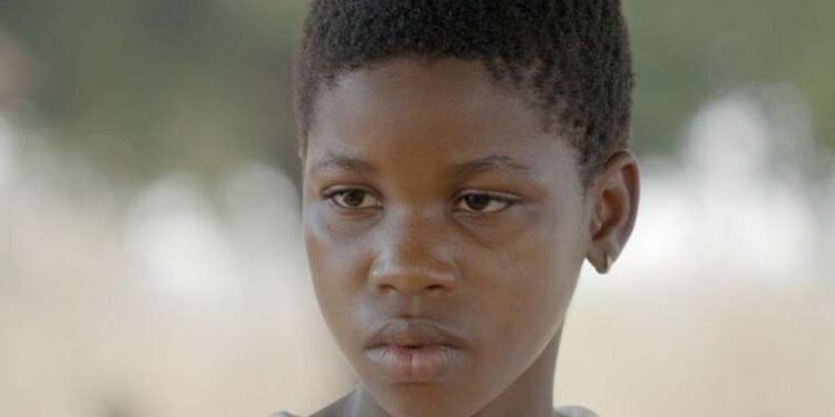 Biden – Erdoğan görüşmesi yeni dönemin başlangıcı mı?