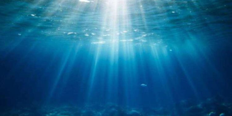 Köy Enstitüleri öğretmeni Pakize Türkoğlu yaşamını yitirdi