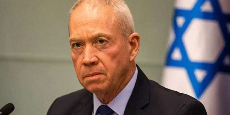 ABD’den Türkiye’ye çağrı: Tahıl anlaşmasındaki liderlik rolünü tekrar üstlenmeli